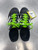 Used Adidas Soccer Cleats Green Junior 04.5 11945-S000256534 View 3