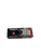 New Bridgestone E5 3 Ball - Golf Ball Sleeve 11731-S000169559 View 1