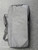 Used Under Armour Medium Equipment Bag 11849-S000042157 View 3