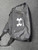 Used Under Armour Medium Equipment Bag 11849-S000042157 View 1