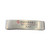 Odyssey, DUAL, FORCE, 330, Mens, Putter, RH View 1