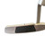 Odyssey, DUAL, FORCE, 330, Mens, Putter, RH View 3