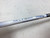 Used Taylormade JETSPEED HL Mens Driver RH HT 10242-S000291474 View 5