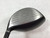 Used Taylormade JETSPEED HL Mens Driver RH HT 10242-S000291474 View 2