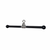Used Other Home Gym 11724-S000229237 View 1