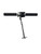 Used Exercise Accessory Other 11724-S000229236 View 1