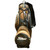 Used Titleist Mens Cart Bag Brown 11730-S000072892 View 2