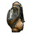 Used Titleist Mens Cart Bag Brown 11730-S000072892 View 1
