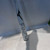 Used Mizuno FINCH BB/SB T-Ball Bat 26" 11878-S000030015 View 1