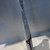 Used Mizuno FINCH BB/SB T-Ball Bat 26" 11878-S000030015 View 2