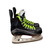 Used Bauer X500 2D Junior Hockey Skate Junior 02 11813-S000350838 View 1