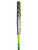 USED 2015 EASTON SALVO 34/26 -8 SLOWPITCH SOFTBALL BAT 11835-S000210711 View 4