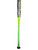 USED 2015 EASTON SALVO 34/26 -8 SLOWPITCH SOFTBALL BAT 11835-S000210711 View 5