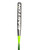 USED 2015 EASTON SALVO 34/26 -8 SLOWPITCH SOFTBALL BAT 11835-S000210711 View 1
