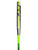 USED 2015 EASTON SALVO 34/26 -8 SLOWPITCH SOFTBALL BAT 11835-S000210711 View 2