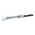 Used Warrior TORCH Men Atk/Mid Complete Stick Black 11947-S000169931 View 2