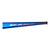 Used Gait 6000 ALLOY Men Atk/Mid Complete Stick Royal Blue 11947-S000169930 View 2