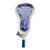 Used Gait 6000 ALLOY Men Atk/Mid Complete Stick Royal Blue 11947-S000169930 View 3
