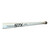 Used STX STALLION 6000 Jr Atk/Mid Complete Stick White 11947-S000169929 View 2