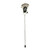 Used STX STALLION 6000 Jr Atk/Mid Complete Stick White 11947-S000169929 View 1
