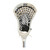 Used STX STALLION 6000 Jr Atk/Mid Complete Stick White 11947-S000169929 View 3