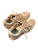Used New Balance FRESH FOAM X BB/SB Cleats White Senior 9 11846-S000107962 View 2