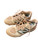 Used New Balance FRESH FOAM X BB/SB Cleats White Senior 9 11846-S000107962 View 1