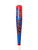 Used Easton REFLEX BB/SB USA 2 5/8 Bat 30" 11732-S000370248 View 1