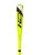 Used Easton HEX BB/SB USA 2 1/4 Bat 28" 11732-S000370249 View 1