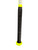 Used Easton HEX BB/SB USA 2 1/4 Bat 28" 11732-S000370249 View 3