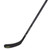 New WinnWell Q5 Youth One Piece Left Grip 11947-Q5 View 1