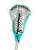 Used Nike AL 6000 Wmn Atk/Mid Complete Stick Teal 11613-S000186422 View 3