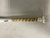 Used Adidas TRIPLE STRIPE BB/SB T-Ball Bat 24" 11882-S000028118 View 2