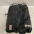 Used CCC SUPRA Senior Pant Black LG 11855-S000207337 View 2