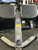 Used Tuff Stuff HYPER EXTENSION Home Gym No Plates 10743-S000490200 View 4