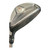 Used Taylormade M6 RESCUE Mens Hybrid Club RH 3 Hybrid 11947-S000169935 View 1