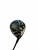 Used Callaway ROGUE Mens Fairway Wood RH 3 Wood 11682-S000135898 View 1