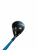 Used Callaway ROGUE Mens Fairway Wood RH 3 Wood 11682-S000135898 View 3