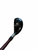Used Lynx PARALLAX Mens Hybrid Club RH 4 Hybrid 11682-S000135903 View 3