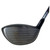 Used Srixon Z 545 Mens Driver RH 10.5 Degree 11471-S000175474 View 2