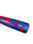 Used Easton REFLEX ALX100 BB/SB T-Ball Bat 26" 11735-S000366372 View 3