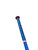 Used Easton REFLEX ALX100 BB/SB T-Ball Bat 26" 11735-S000366372 View 4