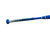Used Rawlings MANTRA COMPOSITE SB Fastpitch Bat 31" 11873-C000244548 View 3