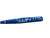 Used Rawlings MANTRA COMPOSITE SB Fastpitch Bat 31" 11873-C000244548 View 2