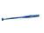 Used Rawlings MANTRA COMPOSITE SB Fastpitch Bat 31" 11873-C000244548 View 1
