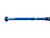 Used Rawlings MANTRA SB Fastpitch Bat 33" 11873-C000244547 View 3