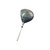 Used Wilson PROFILE JGI Jr Driver RH 10.5 Degree 11820-S000059449 View 3