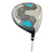 Used Wilson PROFILE JGI Jr Driver RH 10.5 Degree 11820-S000059449 View 1