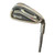 Used Ping G25 BLACK DOT Mens Individual Iron RH 6 Iron 11820-S000059452 View 1
