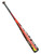 Used Rawlings VELO 33" -3 Drop High School Bats 11719-S000224585 View 1